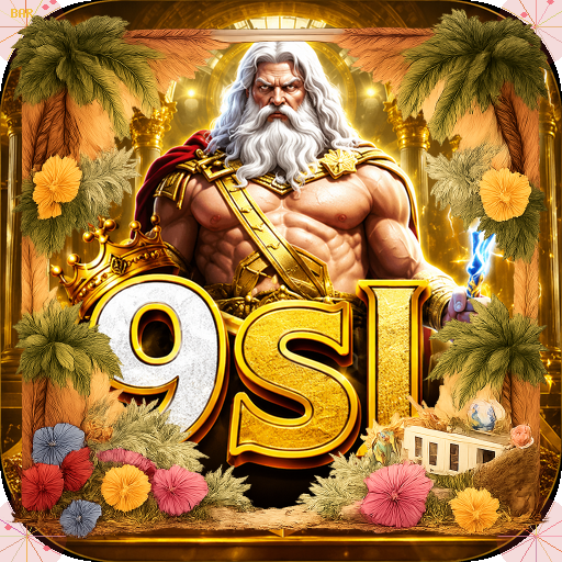9sl — mitra unggulan