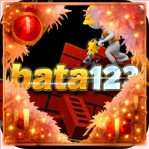 bata123 — galeri pratinjau - APK Resmi