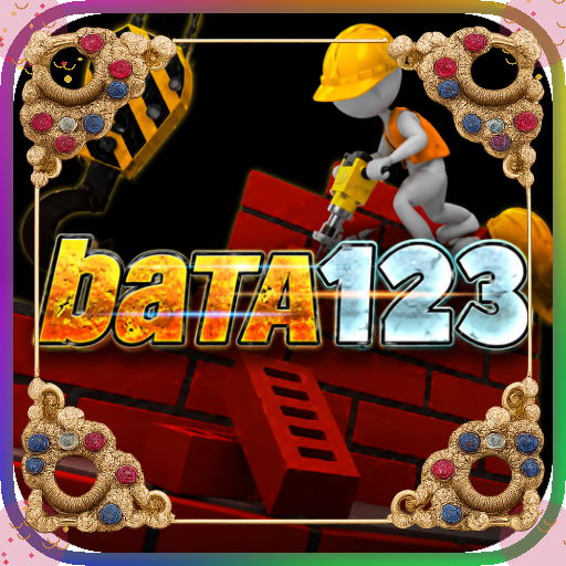 bata123 — galeri pratinjau Resmi APK